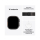 APPLE Watch Ultra 3 GPS + Cellular 49mm Czarny/Bransoleta mediolańska - rozmiar S - 1362463 - zdjęcie 7